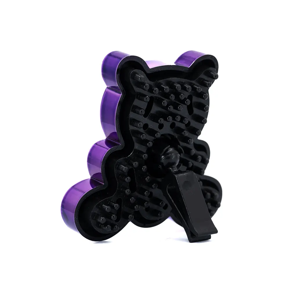 Noble Purple