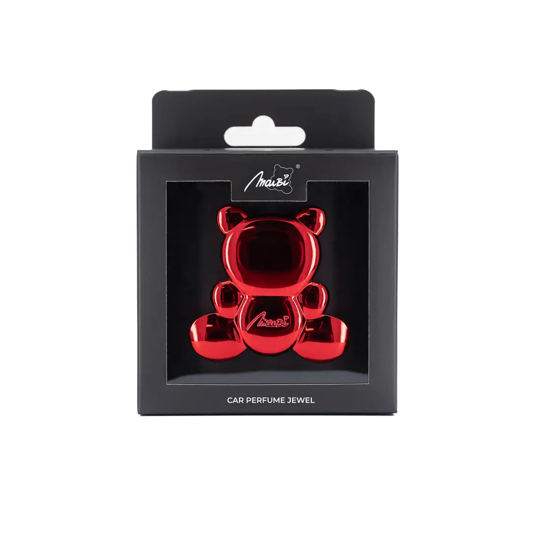 Red Shine