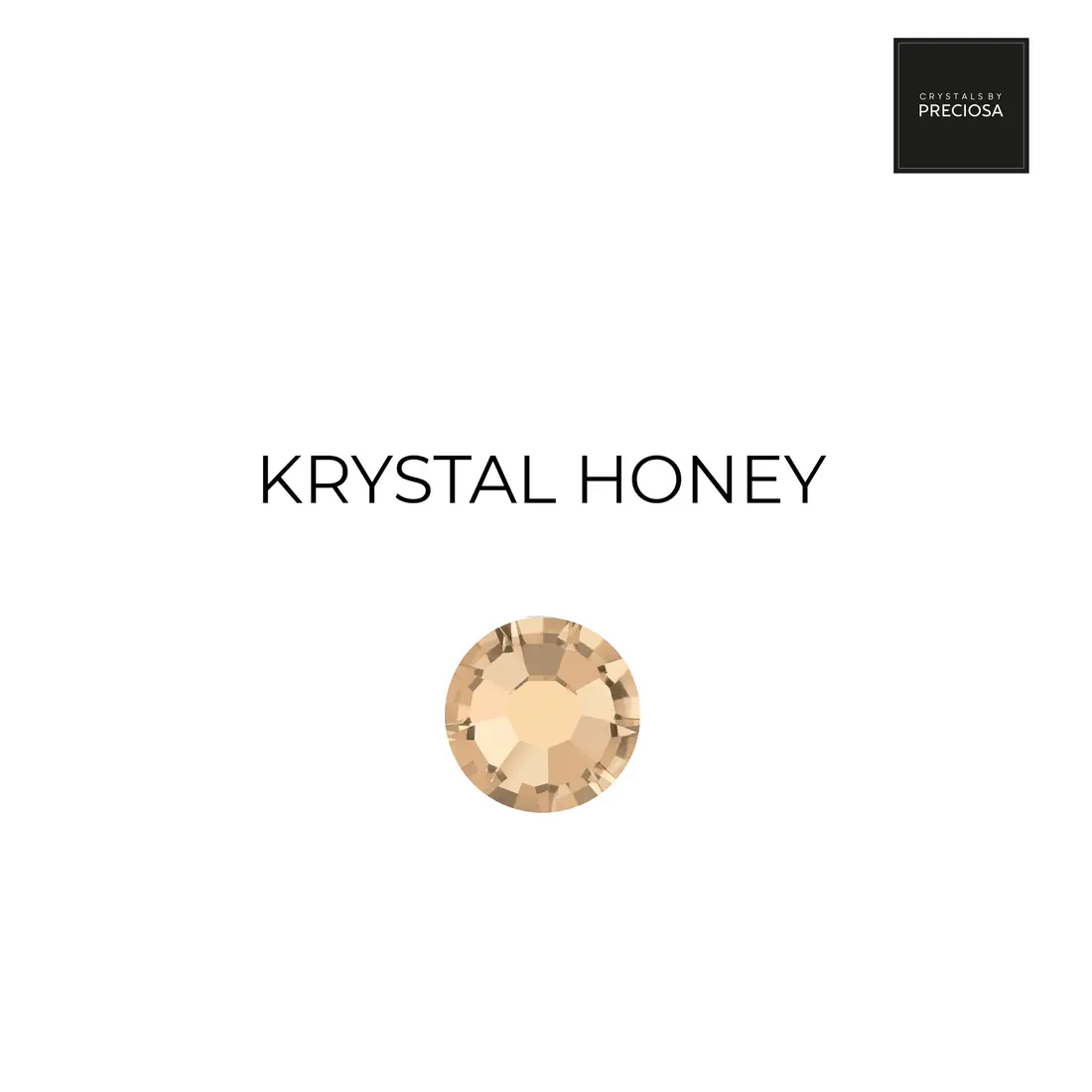 Honey Gold