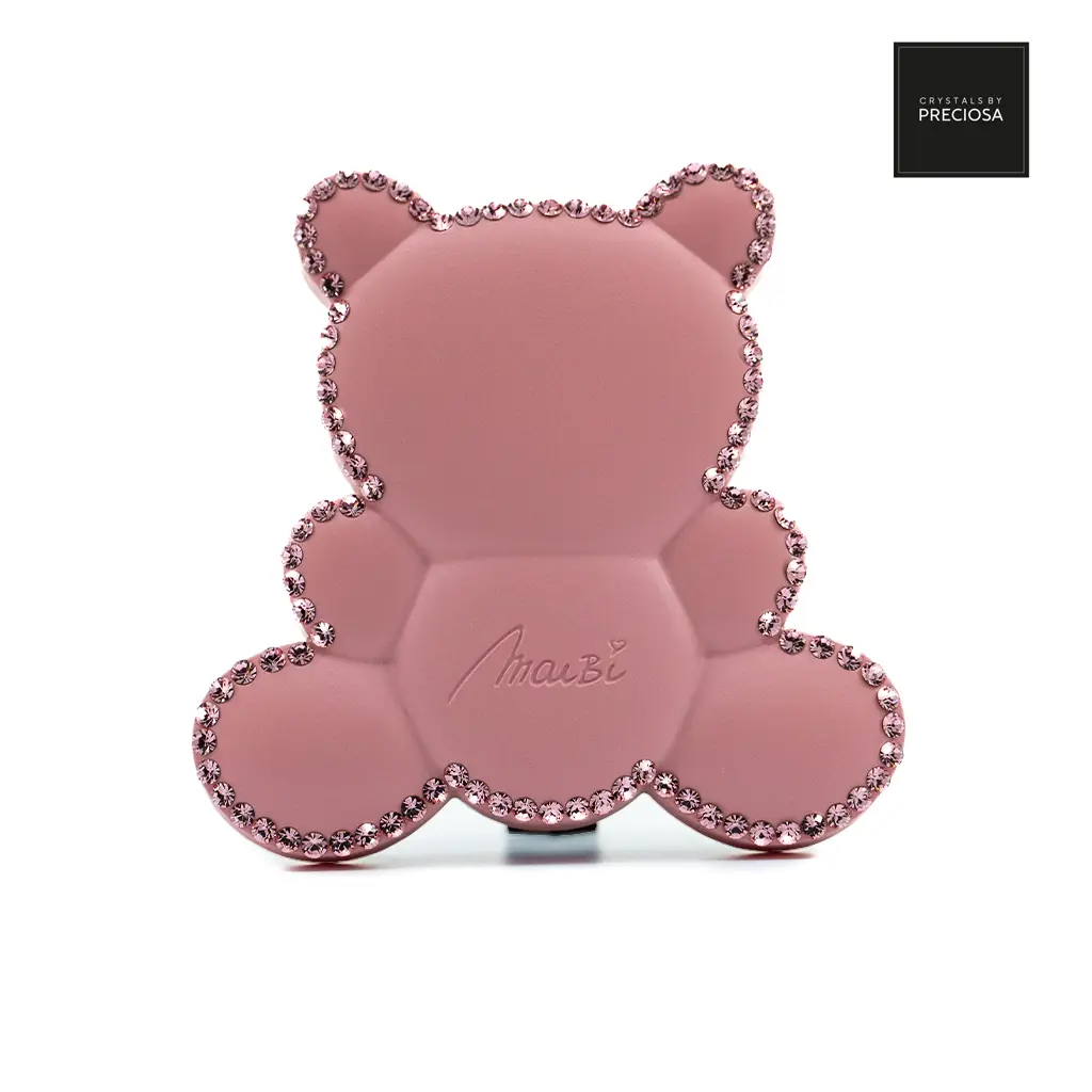 Baby Pink