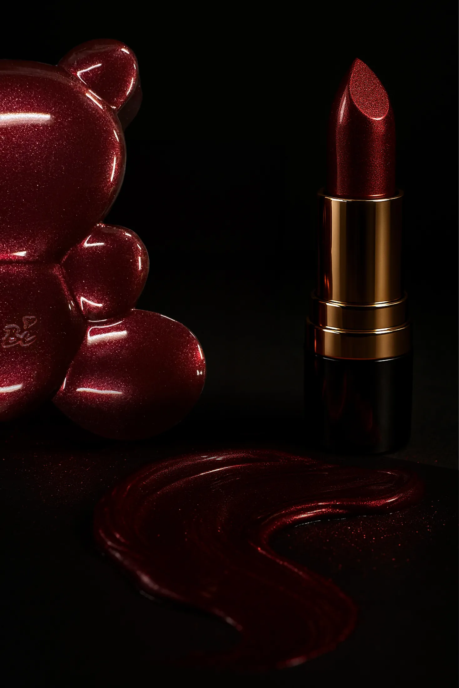 Red Lips